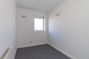 Photo 24- click for photo gallery